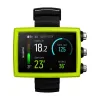 颂拓/Suunto EON Core Lime SS023082000