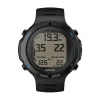 颂拓/Suunto D6i Novo All Black Steel SS023156000