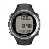 颂拓/Suunto D4f Black SS023198000