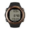 颂拓/Suunto D4i Novo Copper SS050126000