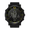 颂拓/Suunto Core Black Yellow TX SS050276000