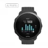 颂拓/Suunto 3 Slate Grey SS050414000