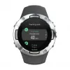 颂拓/Suunto 5 Graphite Steel SS050453000