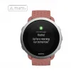 颂拓/Suunto 3 Granite Red SS050475000
