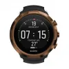 颂拓/Suunto D5 Copper SS050569000