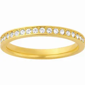 施华洛世奇/Swarovski 戒指 Rare 戒指 1121071