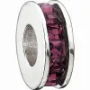 施华洛世奇/Swarovski 串珠 February Amethyst Flicker Bead 1125499