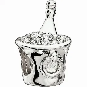 施华洛世奇/Swarovski 串珠 Celebration Bead 1125568