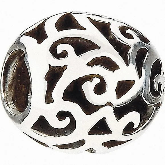 施华洛世奇/Swarovski 串珠 Filigree Bead 1125579