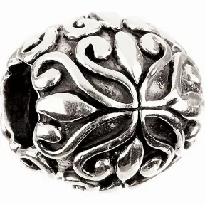 施华洛世奇/Swarovski 串珠 Floral Bead 1125581