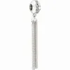 施华洛世奇/Swarovski 串珠 Tassel Bead 1175442