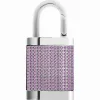 施华洛世奇/Swarovski U盘 USB Lock, Amethyst 1176342