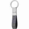 施华洛世奇/Swarovski U盘 Vilja USB 钞票夹, Silver Night 5032042