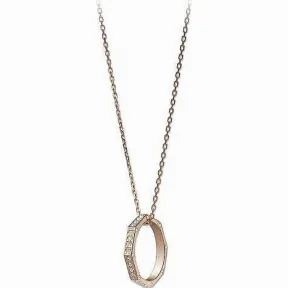 施华洛世奇/Swarovski 戒指 Act 戒指 5038158