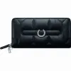 施华洛世奇/Swarovski 钱包 SCS Zip Wallet Women 5046022