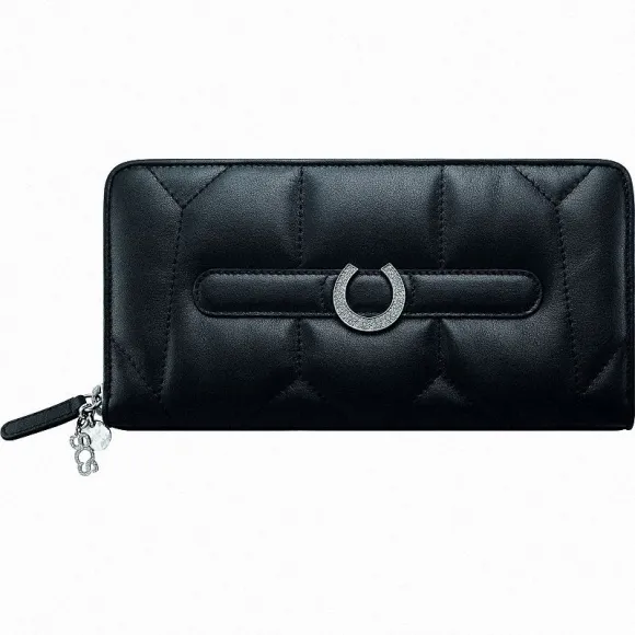 施华洛世奇/Swarovski 钱包 SCS Zip Wallet Women 5046022