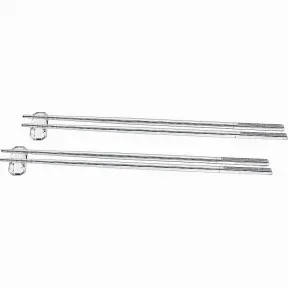 施华洛世奇/Swarovski 筷子 Ambiray 筷子(一双) 5064264