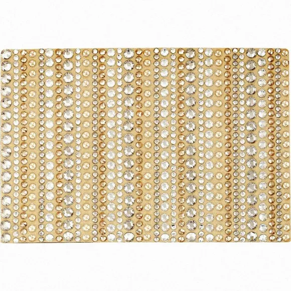 施华洛世奇/Swarovski 名片 Betty Romantic 名片套 5113127