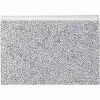 施华洛世奇/Swarovski 名片 Glam Rock Grey 折叠名片套 5113143