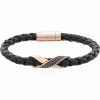 施华洛世奇/Swarovski 手链 Cross Signature 手链 5115156