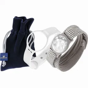 施华洛世奇/Swarovski 手表 Swarovski Shine Slake Set L4 5156993