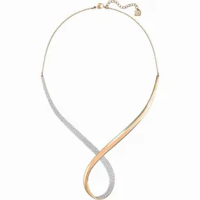 施华洛世奇/Swarovski 项链 Exist 项链 5188398
