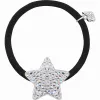 施华洛世奇/Swarovski 发饰 Daze 弹力发圈 5189158