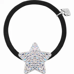 施华洛世奇/Swarovski 发饰 Daze 弹力发圈 5189158