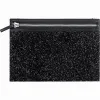施华洛世奇/Swarovski 钱包 Glam Rock Bag 5203523