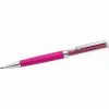 施华洛世奇/Swarovski 笔 Crystalline 圆珠笔, Fuchsia 5224385