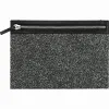 施华洛世奇/Swarovski 钱包 Glam Rock Bag 5251646