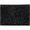 施华洛世奇/Swarovski 钱包 Glam Rock Flap Card Holder 5251648