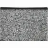 施华洛世奇/Swarovski 钱包 Glam Rock Flap Card Holder 5252171
