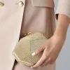 施华洛世奇/Swarovski 手袋 Marina 手袋, 镀金色 5299307