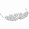 施华洛世奇/Swarovski 发饰 Swan Lake 头冠 5301338