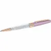 施华洛世奇/Swarovski Crystalline Stardust 圆珠笔, Light Lilac 5354901