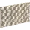 施华洛世奇/Swarovski 名片 金色 5415548