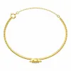 施华洛世奇/Swarovski 其他  5479936