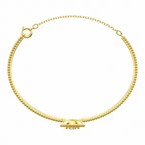 施华洛世奇/Swarovski 其他  5479936