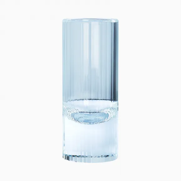 施华洛世奇/Swarovski 花瓶 白色 5480696