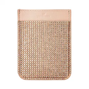 施华洛世奇/Swarovski 智能电话贴纸袋 5504673