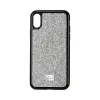 施华洛世奇/Swarovski Glam Rock Smartphone 套, iPhone® XS Max 5515013