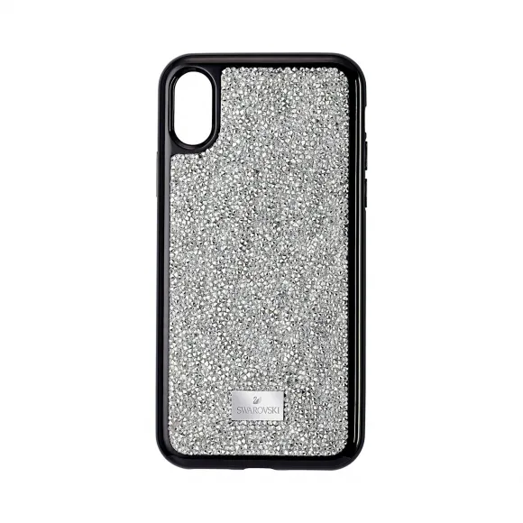 施华洛世奇/Swarovski Glam Rock Smartphone 套, iPhone® XS Max 5515013