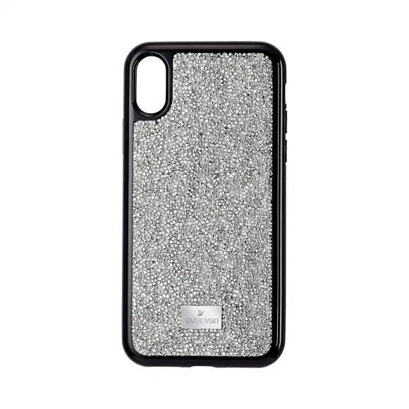 施华洛世奇/Swarovski Glam Rock Smartphone 套, iPhone® XR 5515015