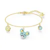 施华洛世奇/Swarovski Little 手链 5515770