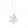 施华洛世奇/Swarovski 星星挂饰  Shimmer  小 5551837