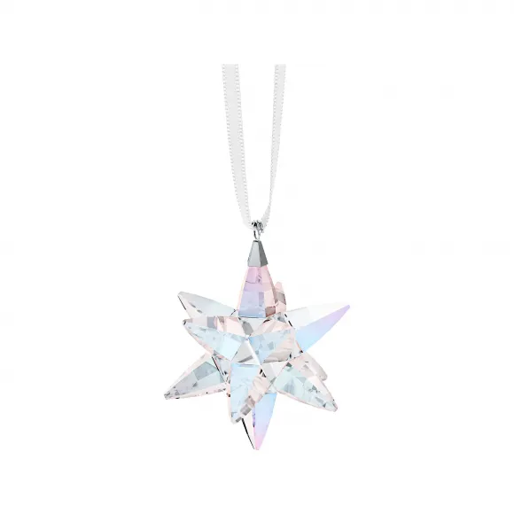 施华洛世奇/Swarovski 星星挂饰  Shimmer  小 5551837