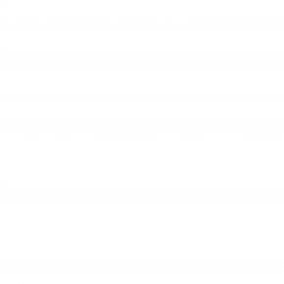 施华洛世奇/Swarovski  Garden Tales－波斯菊 5557801