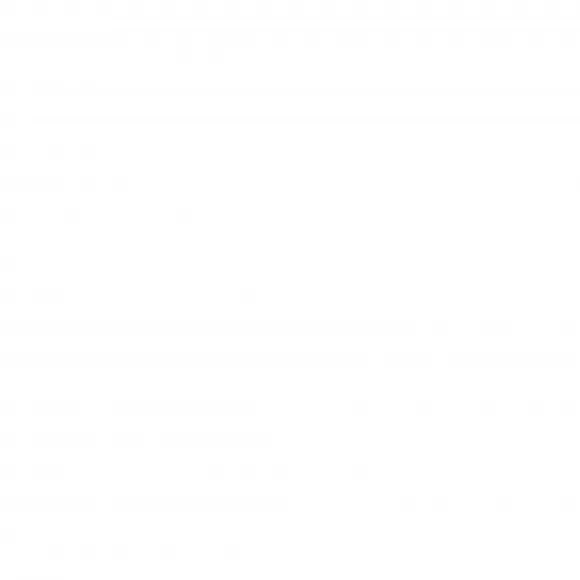 施华洛世奇/Swarovski Garden Tales－圣诞玫瑰 5557802