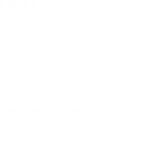 施华洛世奇/Swarovski Garden Tales－装饰花瓶 大 5557807